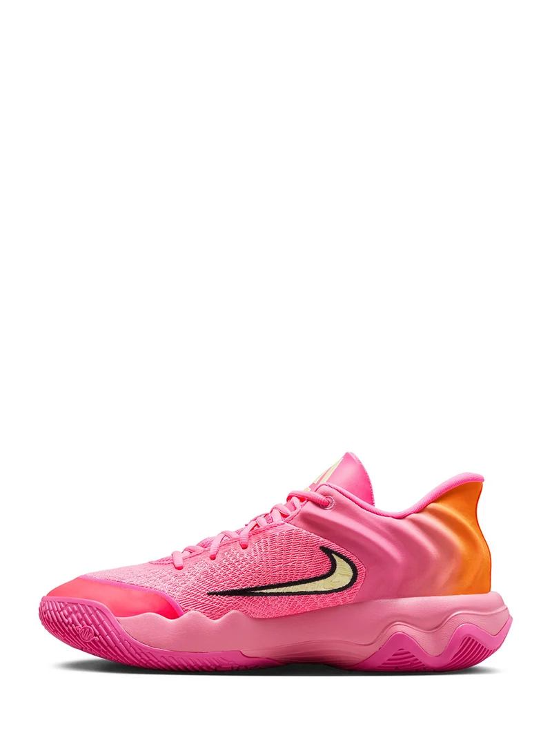 Nike Giannis Immortality 4