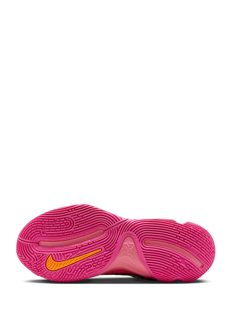 Nike Giannis Immortality 4