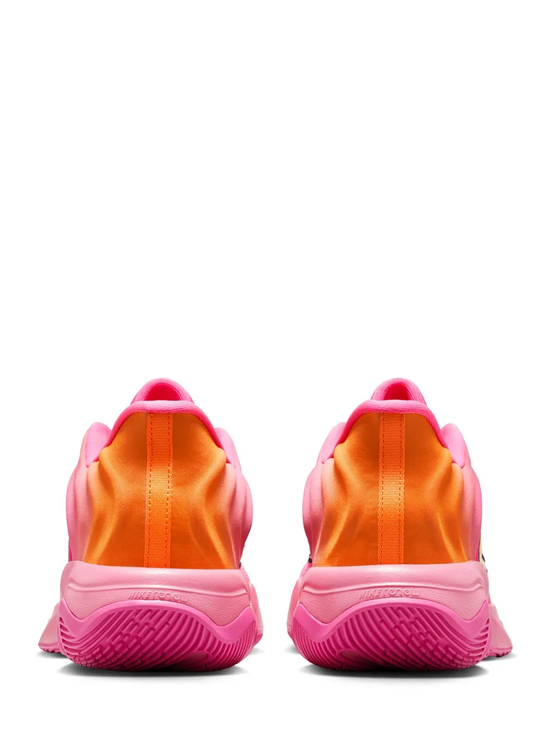 Nike Giannis Immortality 4