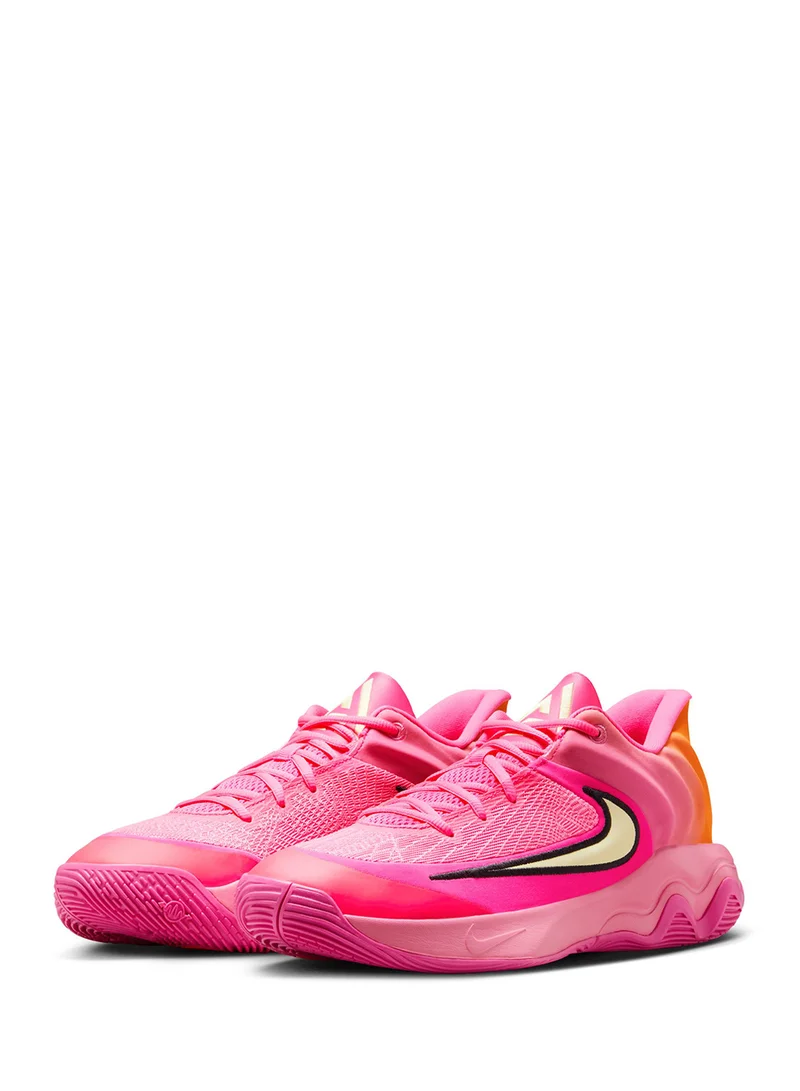 Nike Giannis Immortality 4
