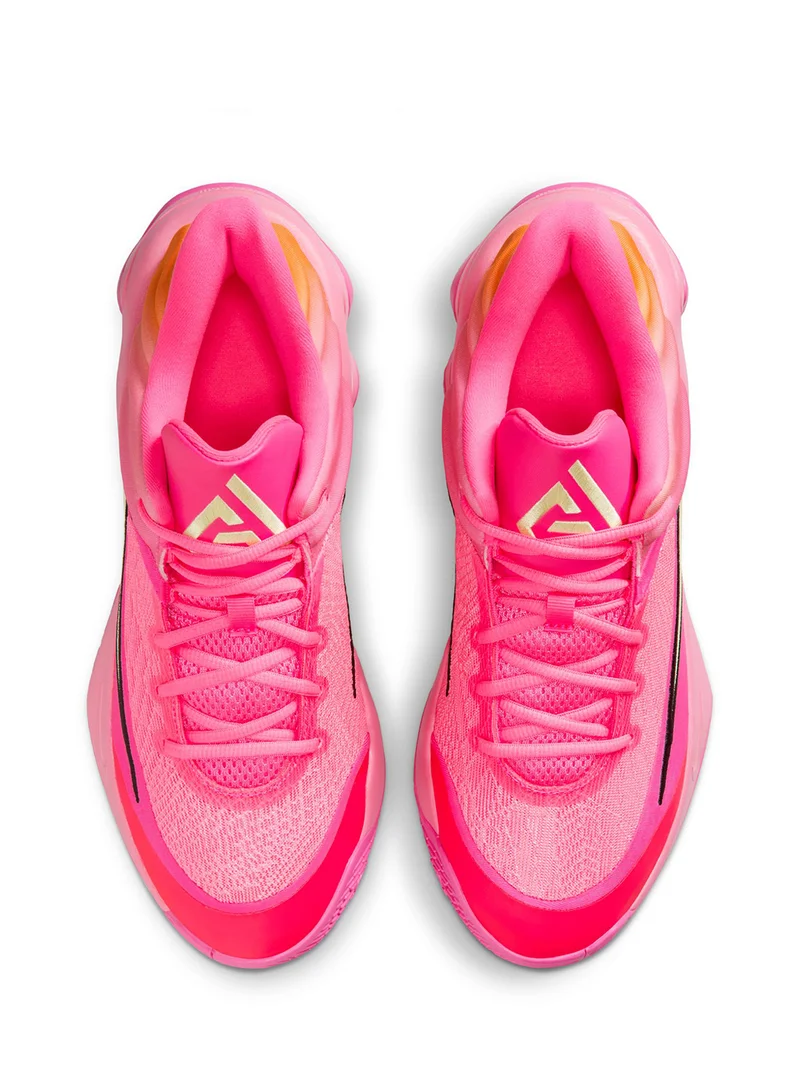 Nike Giannis Immortality 4