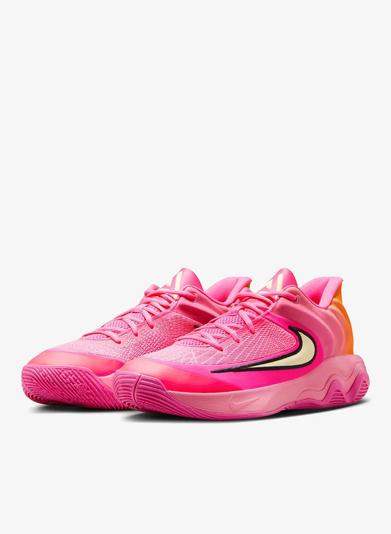 Nike Giannis Immortality 4