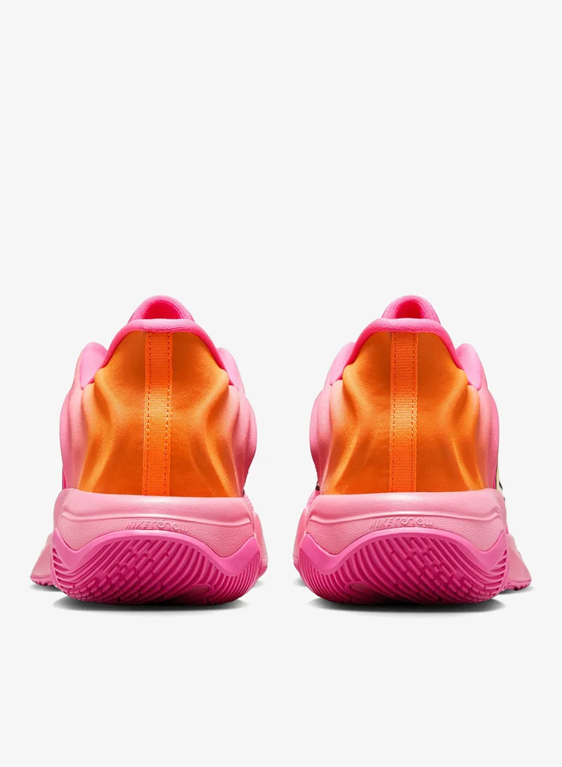 Nike Giannis Immortality 4