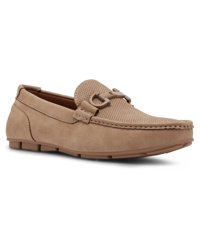 ستيف مادن M-Seallo Bronze Men's Casual Shoes