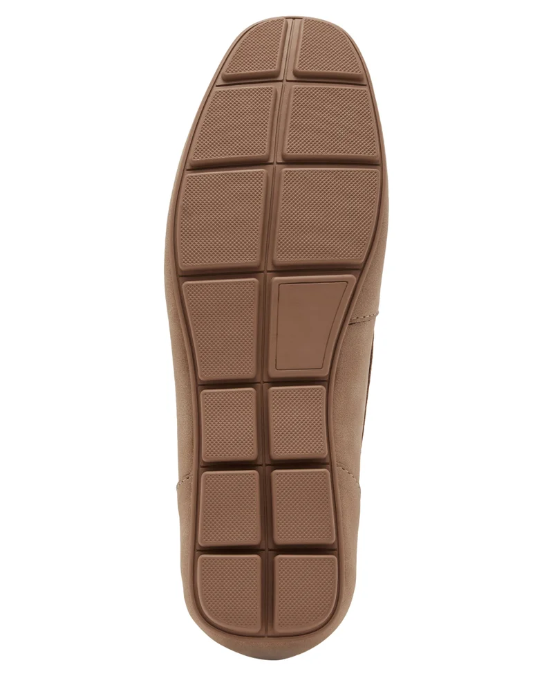 STEVE MADDEN  M-Seallo Bronze Men's Casual Shoes for Men | Best Price UAE