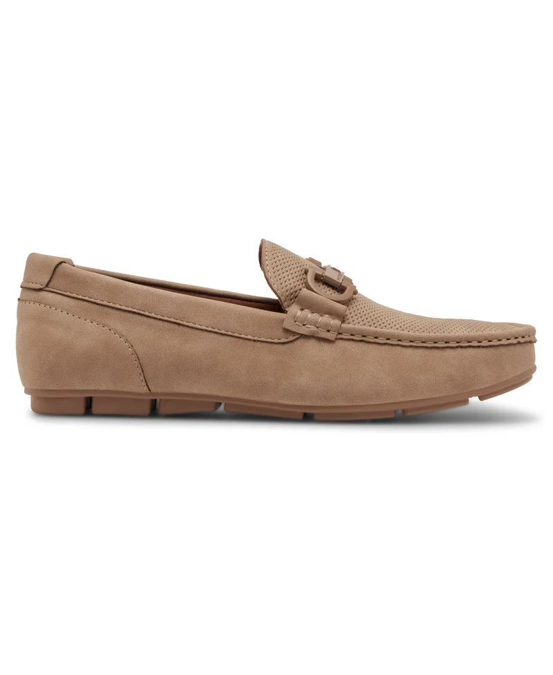 STEVE MADDEN  M-Seallo Bronze Men's Casual Shoes for Men | Best Price UAE