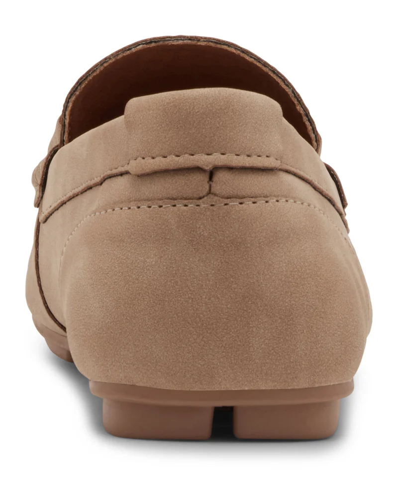 STEVE MADDEN  M-Seallo Bronze Men's Casual Shoes for Men | Best Price UAE