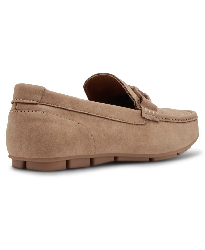 ستيف مادن M-Seallo Bronze Men's Casual Shoes
