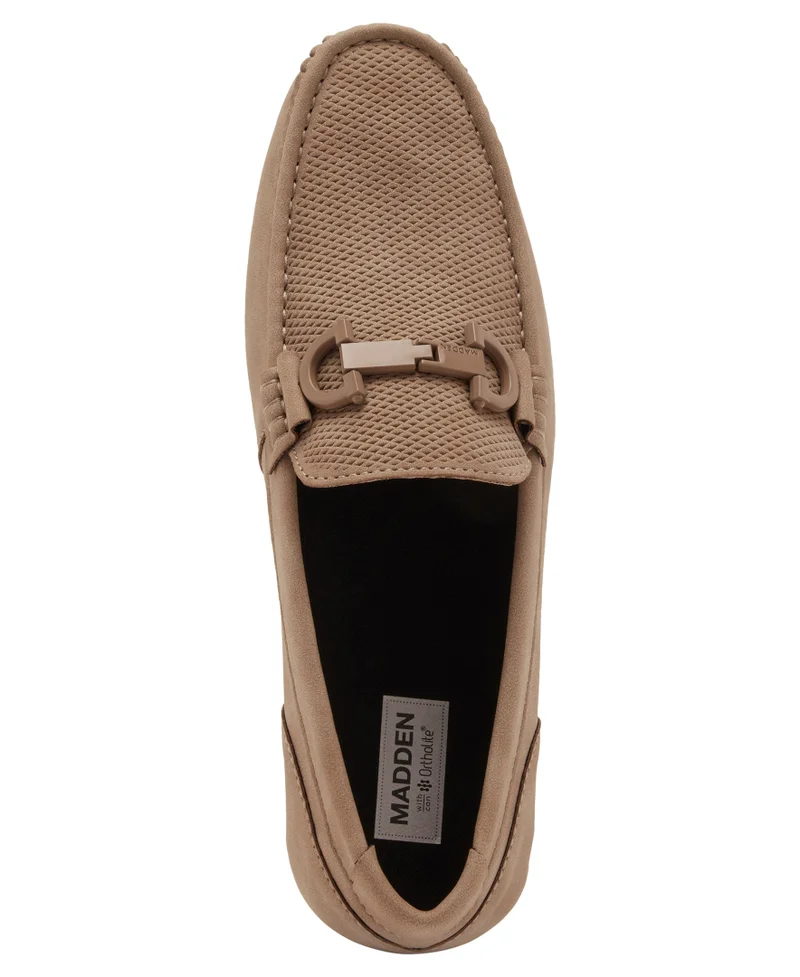 STEVE MADDEN  M-Seallo Bronze Men's Casual Shoes for Men | Best Price UAE