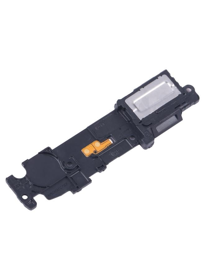 erorex For Samsung Galaxy Z Flip5 SM-F731B Original Speaker Ringer Buzzer - Image 2