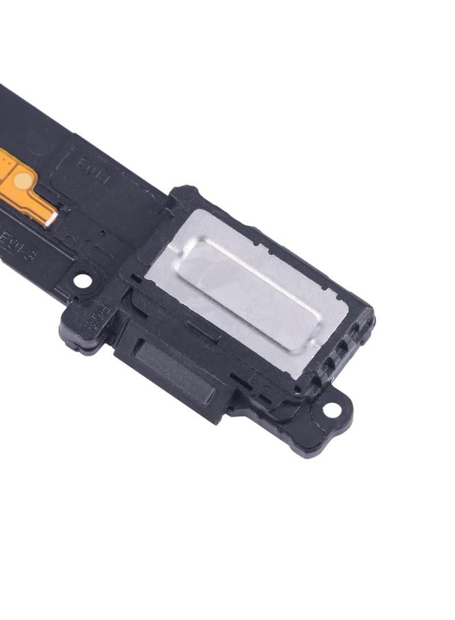 erorex For Samsung Galaxy Z Flip5 SM-F731B Original Speaker Ringer Buzzer - Image 4