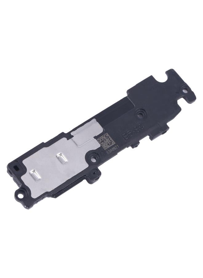 erorex For Samsung Galaxy Z Flip5 SM-F731B Original Speaker Ringer Buzzer - Image 3