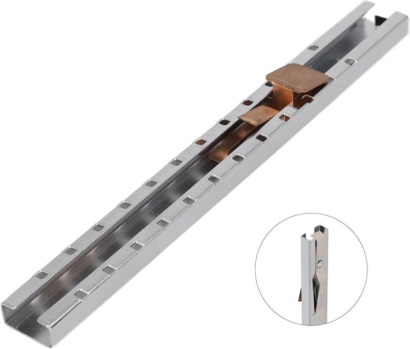 علامة حجر الصابون بحامل معدني للآلات والمركبات وترسانة السفن والصناعة الفولاذية - Image 4