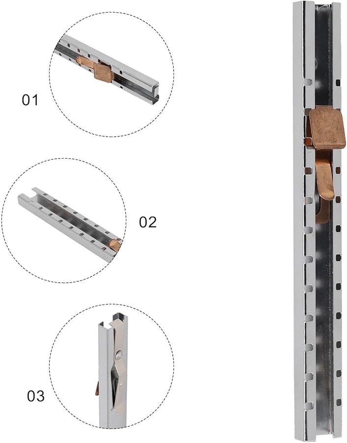 علامة حجر الصابون بحامل معدني للآلات والمركبات وترسانة السفن والصناعة الفولاذية - Image 3