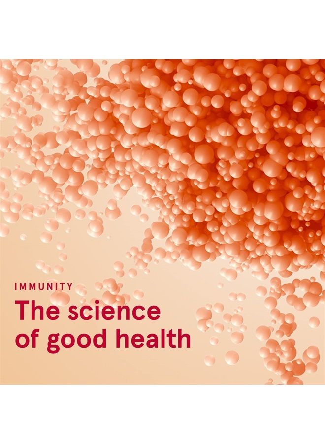 jarrow formulas مكمل أستازانتين 12 ملغ - 30 كبسولة لينة - مضاد أكسدة طبيعي - دعم صحة المناعة، الجلد، المفاصل، والعين - 30 حصة (قد يختلف التعبئة) - Image 5