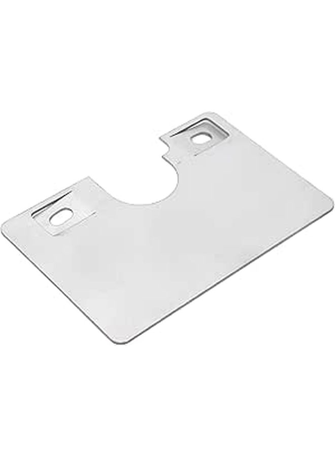 Car Door Burglar Protective Cover Replacement For X250 X290 Anti Puncture - Image 1