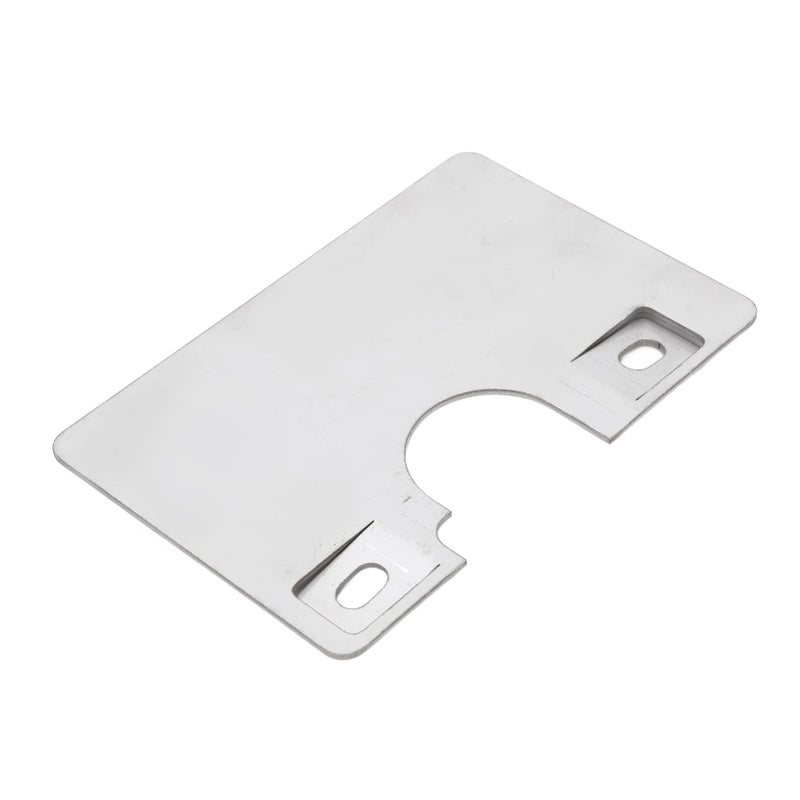 Car Door Burglar Protective Cover Replacement For X250 X290 Anti Puncture - Image 4