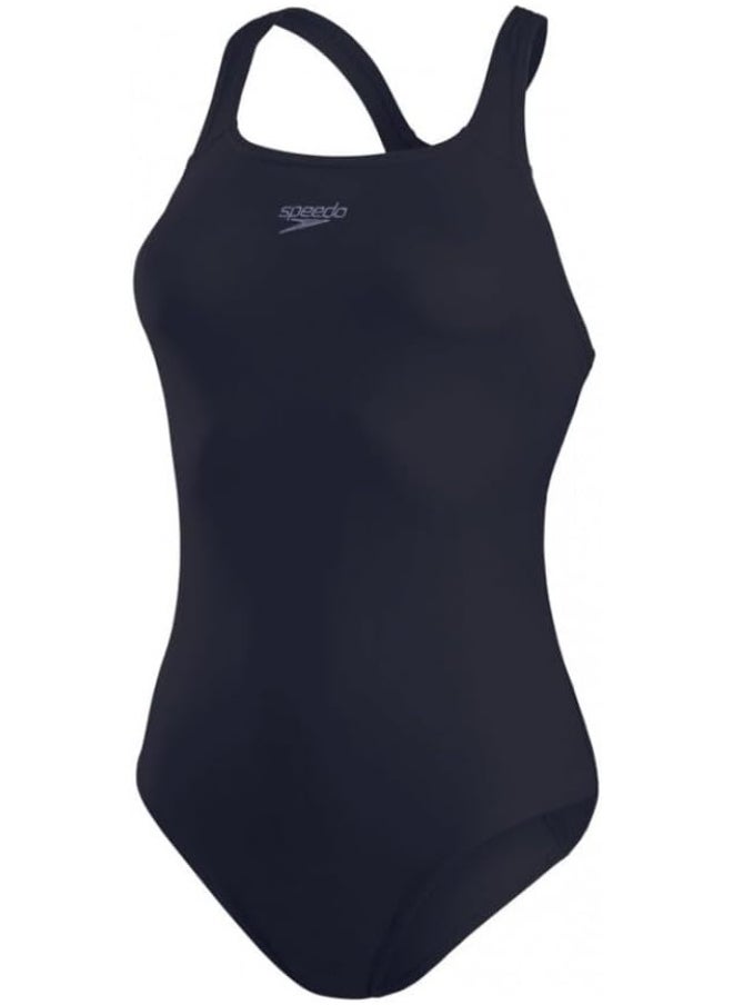 speedo Eco Endurance+ Medalist, 32 