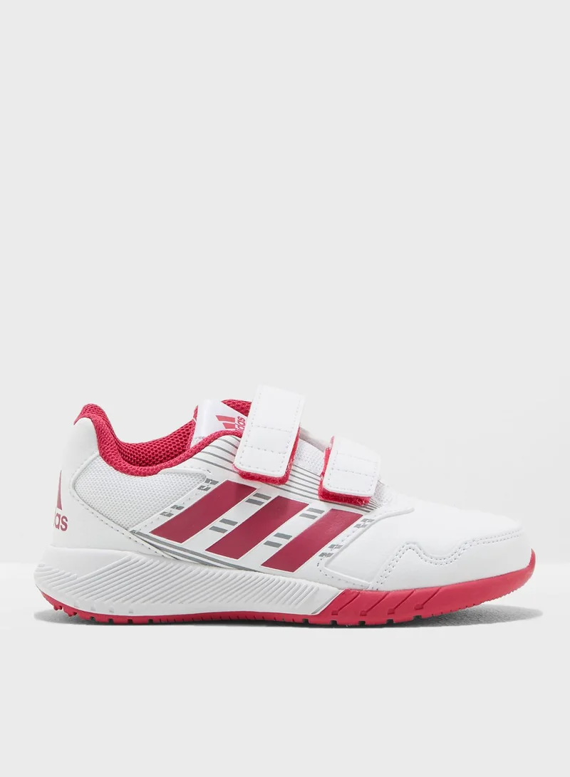 adidas gazelle silver green womens adidas Ubersonic 4 Kids' Tennis Shoes - White