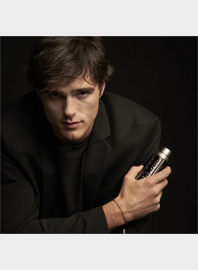 BOSS Boss The Scent Magnetic Eau de Parfum 100ml