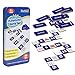 Kasfalci Multiplication Dominoes SetMath Manipulatives Games for KidsCounting ToyLearning GamesPreschool Learning ActivitiesHomeschool SuppliesKindergarten Classroom Must Haves1st 2nd 3rd Grade - Image 2