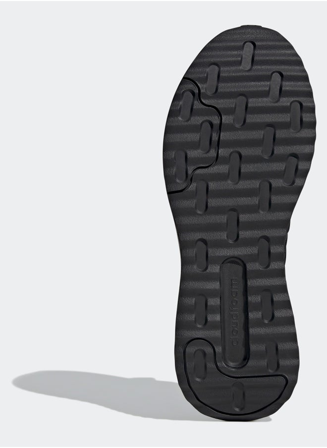 X_PLR Pulse Shoes - pzsku/Z806A5FAED53F42B1D315Z/45/_/1734875505/bb818bde-d108-4445-939b-3b29633c6c5f