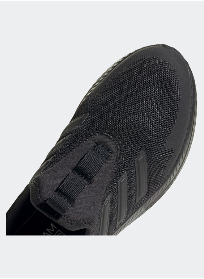 X_PLR Pulse Shoes - pzsku/Z806A5FAED53F42B1D315Z/45/_/1734875506/1dafe48a-84b4-4a59-9a0a-7d4e9a4cf2e9