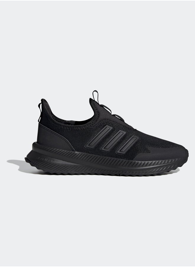 X_PLR Pulse Shoes - pzsku/Z806A5FAED53F42B1D315Z/45/_/1735558119/9c85f1a2-8616-43b0-add0-5b9a985594de