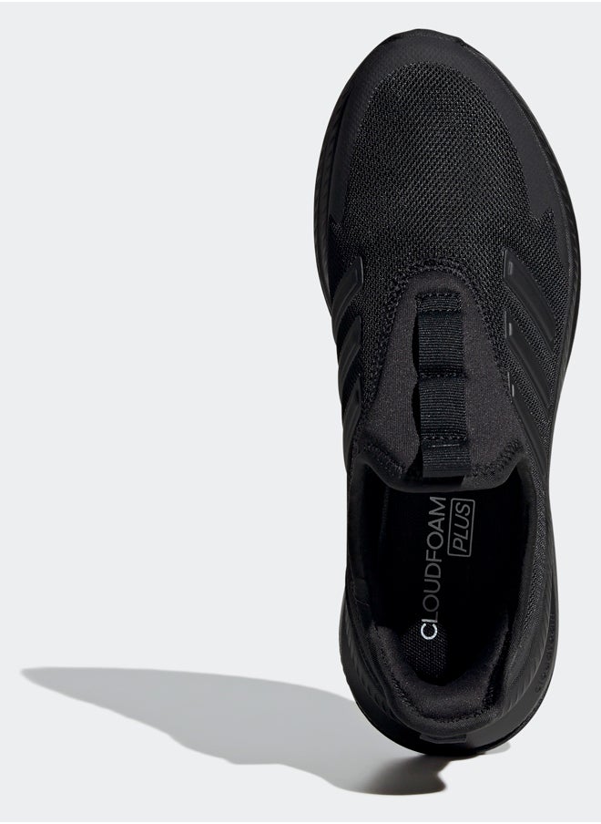 X_PLR Pulse Shoes - pzsku/Z806A5FAED53F42B1D315Z/45/_/1735558121/1c5870b7-fb03-4bc0-8746-556e43bd94e4