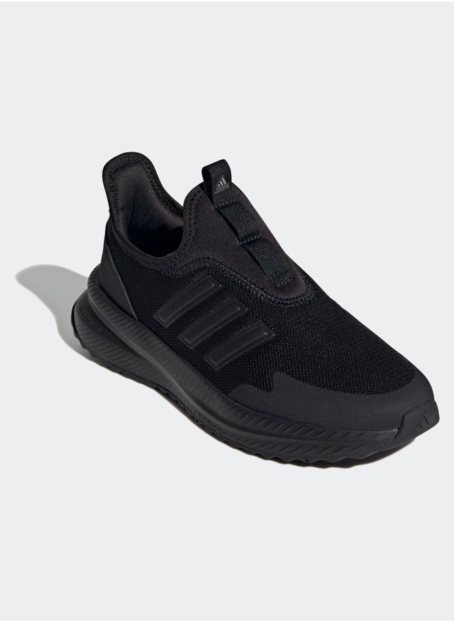 X_PLR Pulse Shoes - pzsku/Z806A5FAED53F42B1D315Z/45/_/1735558122/384f4f96-54c1-4108-9afc-cc025a20d5e7
