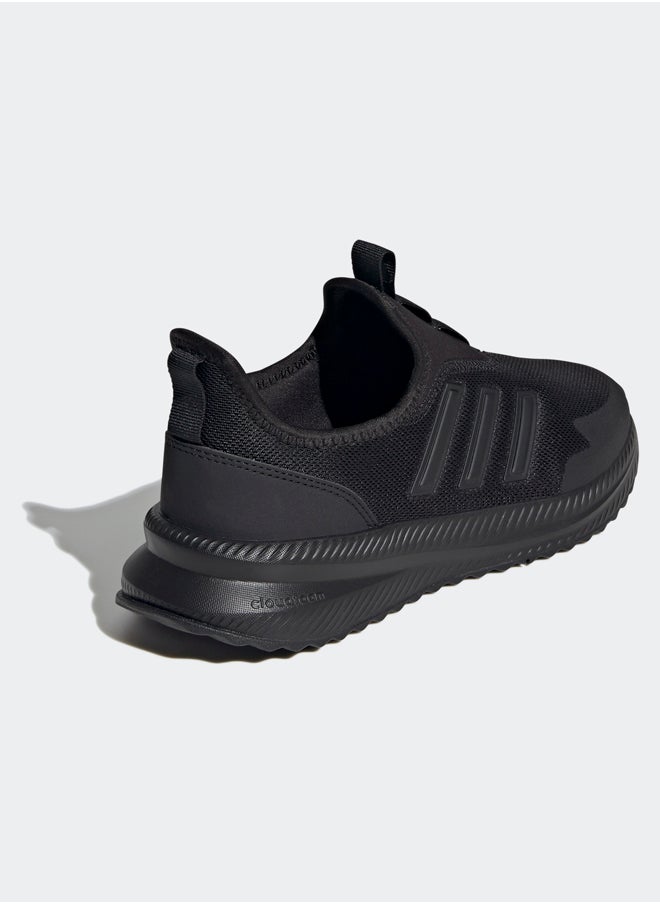 X_PLR Pulse Shoes - pzsku/Z806A5FAED53F42B1D315Z/45/_/1735558124/ec5ba346-838f-42cd-a358-7f9ad0ed9c17
