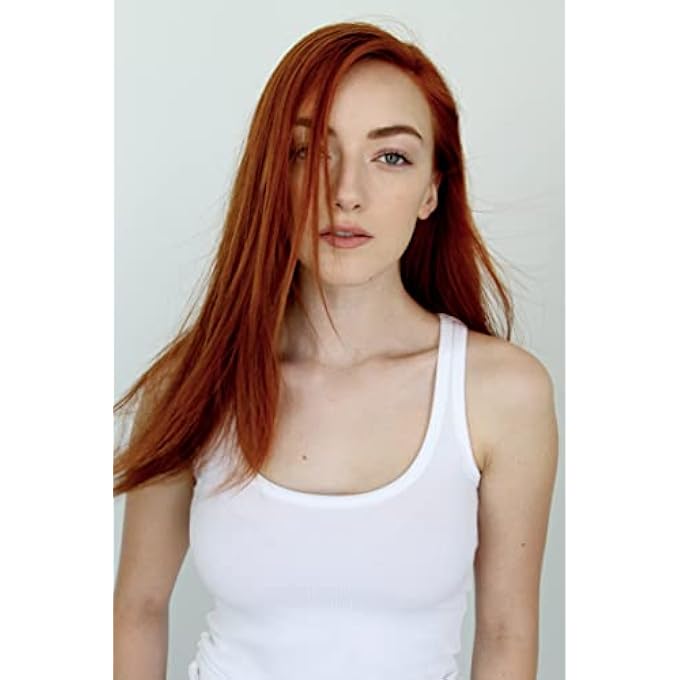 R+Co GEMSTONE COLOR CONDITIONER, 8.5 FL OZ. - Image 2