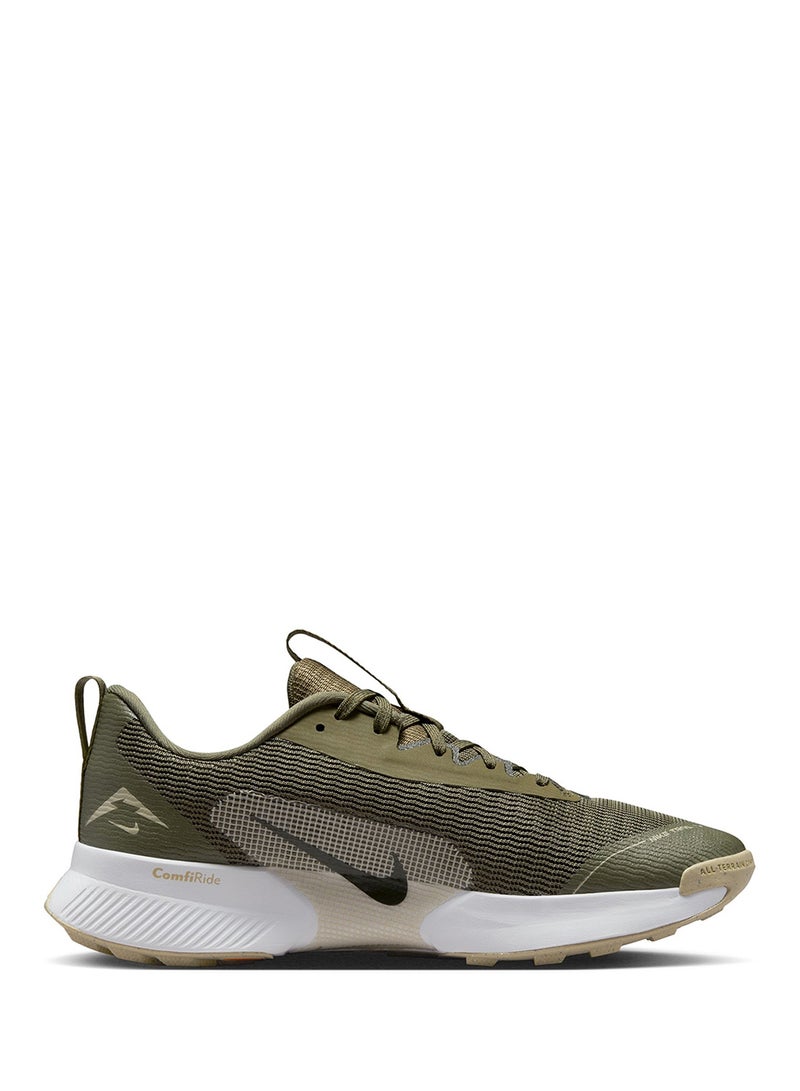 Nike Juniper Trail 3 - Image 1