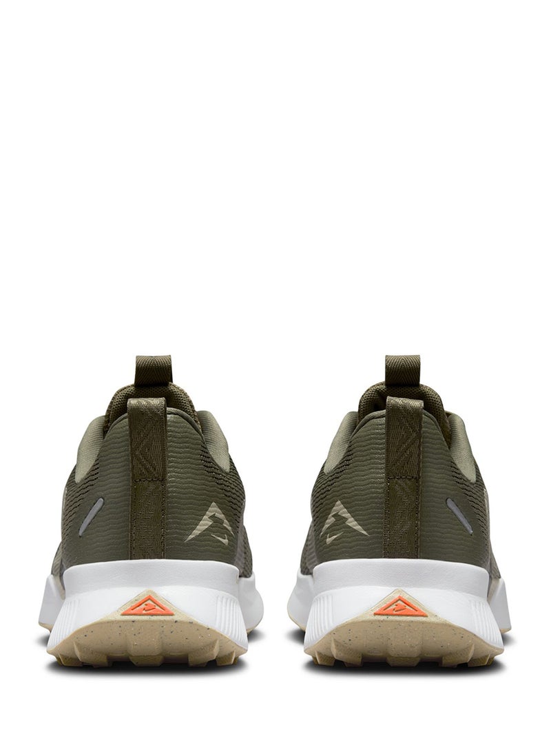 Nike Juniper Trail 3 - Image 4