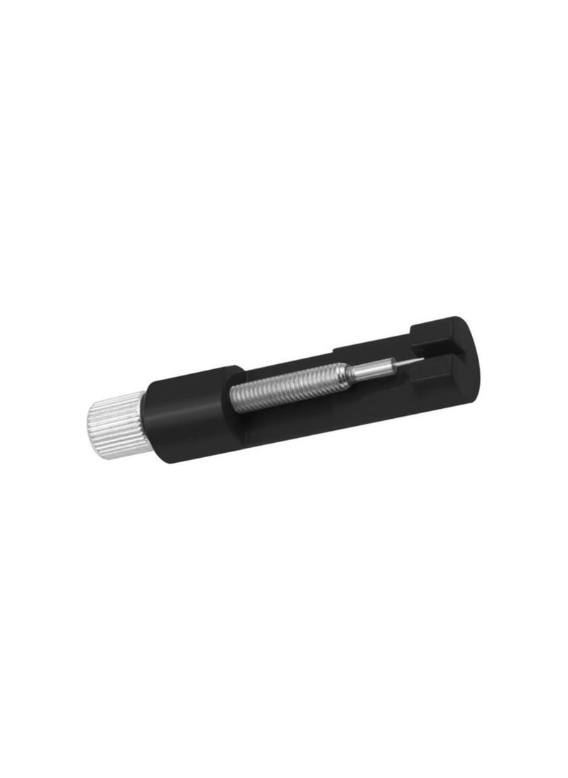 Generic - Watch Link Removal Tool Kit Bracelet Adjustment Replacement Resizing Watch Strap Link Remover - Image 1