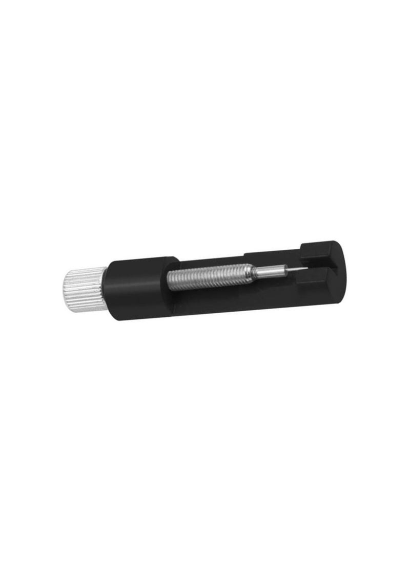 Generic - Watch Link Removal Tool Kit Bracelet Adjustment Replacement Resizing Watch Strap Link Remover - Image 1