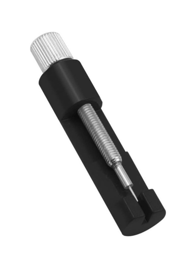 Generic - Watch Link Removal Tool Kit Bracelet Adjustment Replacement Resizing Watch Strap Link Remover - Image 1