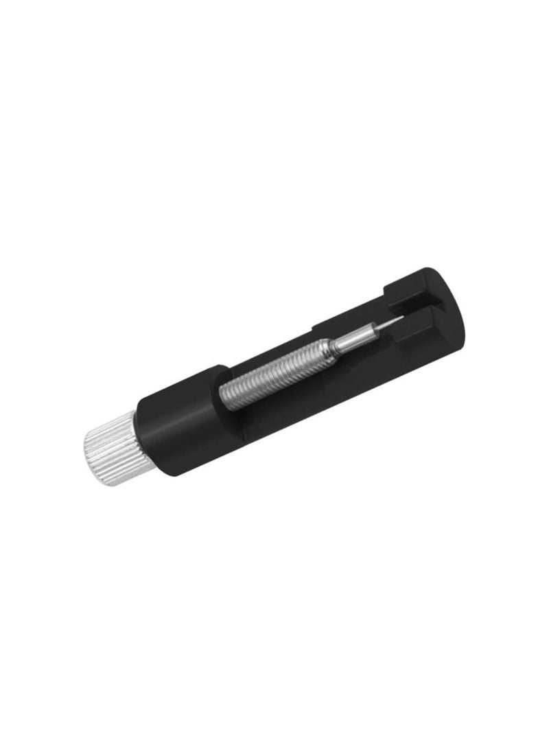 Generic - Watch Link Removal Tool Kit Bracelet Adjustment Replacement Resizing Watch Strap Link Remover - Image 1
