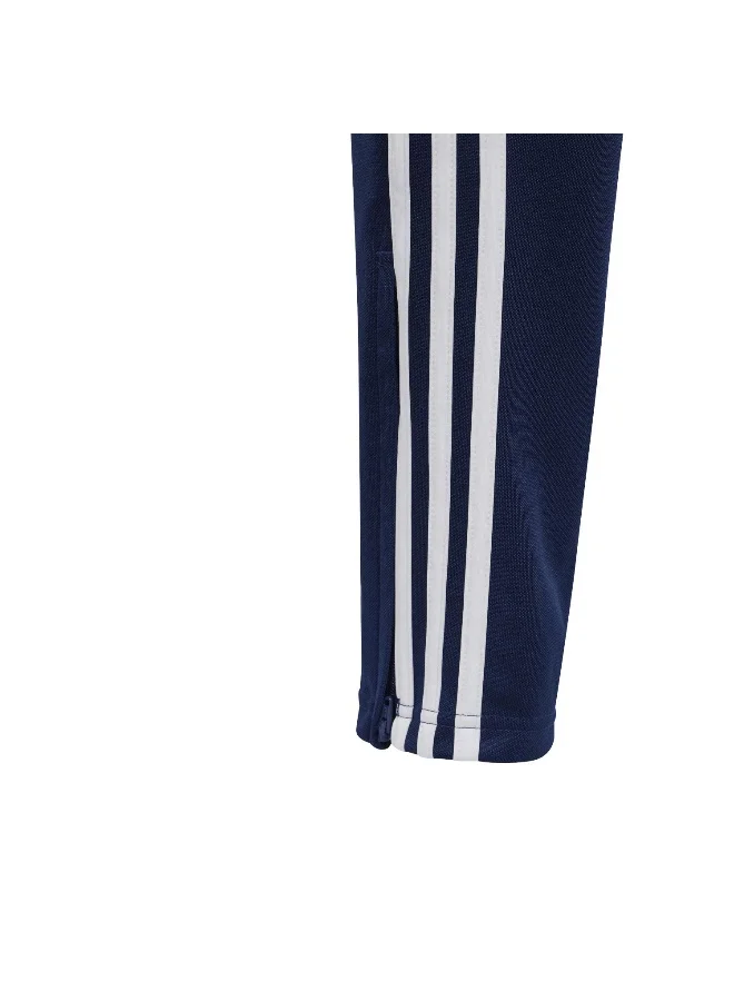 Adidas Adidas Tiro24 Trpty Blue Tracksuit Pants Pants For Kids