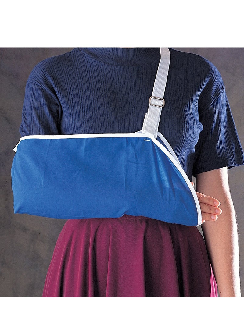 MAKIDA Makida Arm Sling Med Hart1005U 