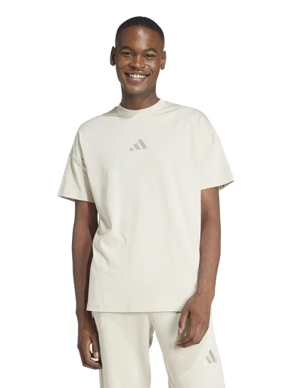 Adidas All Szn T-Shirt
