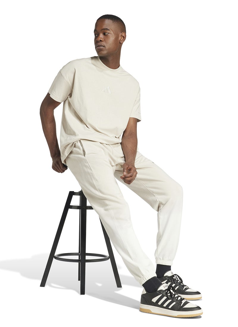Adidas All Szn T-Shirt  - Image 5