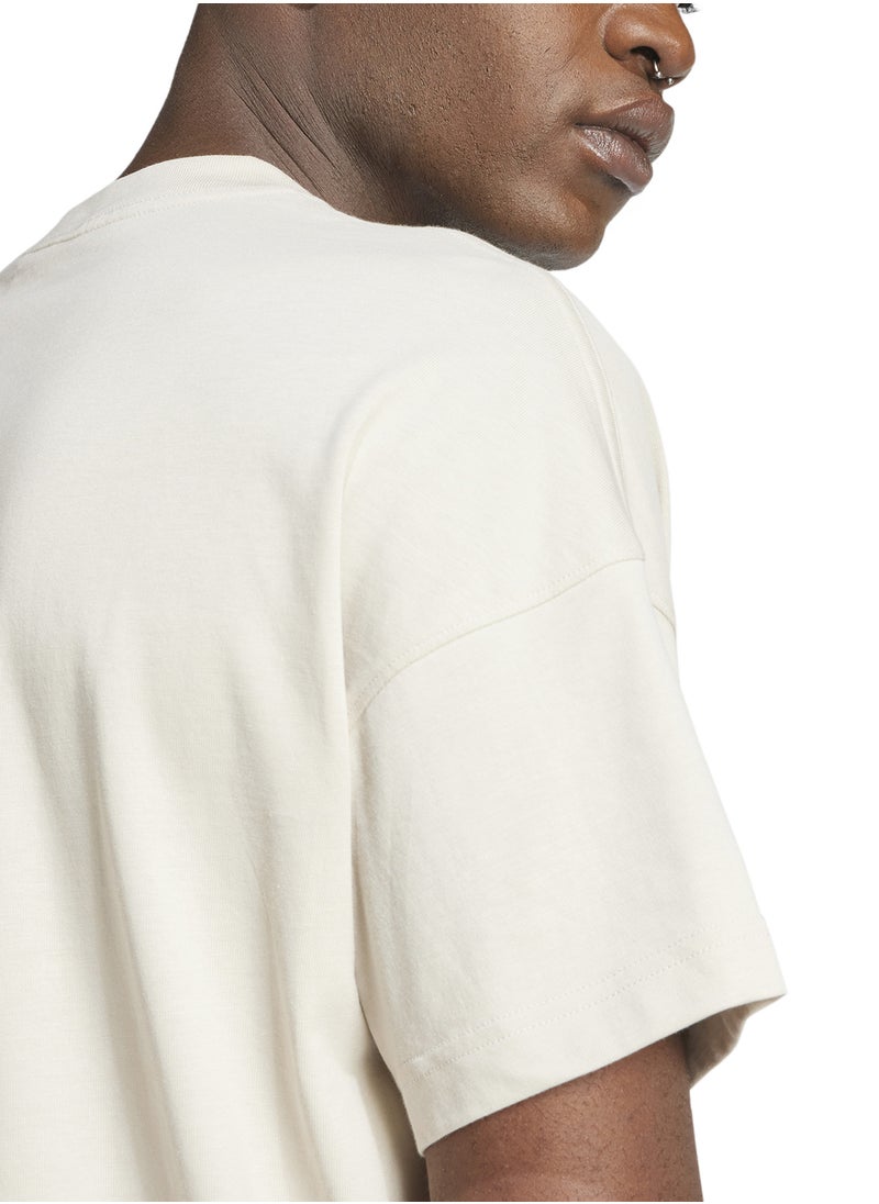 Adidas All Szn T-Shirt  - Image 4
