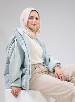 Quilted Jacket - pzsku/Z806B015E52330BB3DFEEZ/45/_/1732149098/93e91129-ba30-44a5-89ee-75853aa46efb