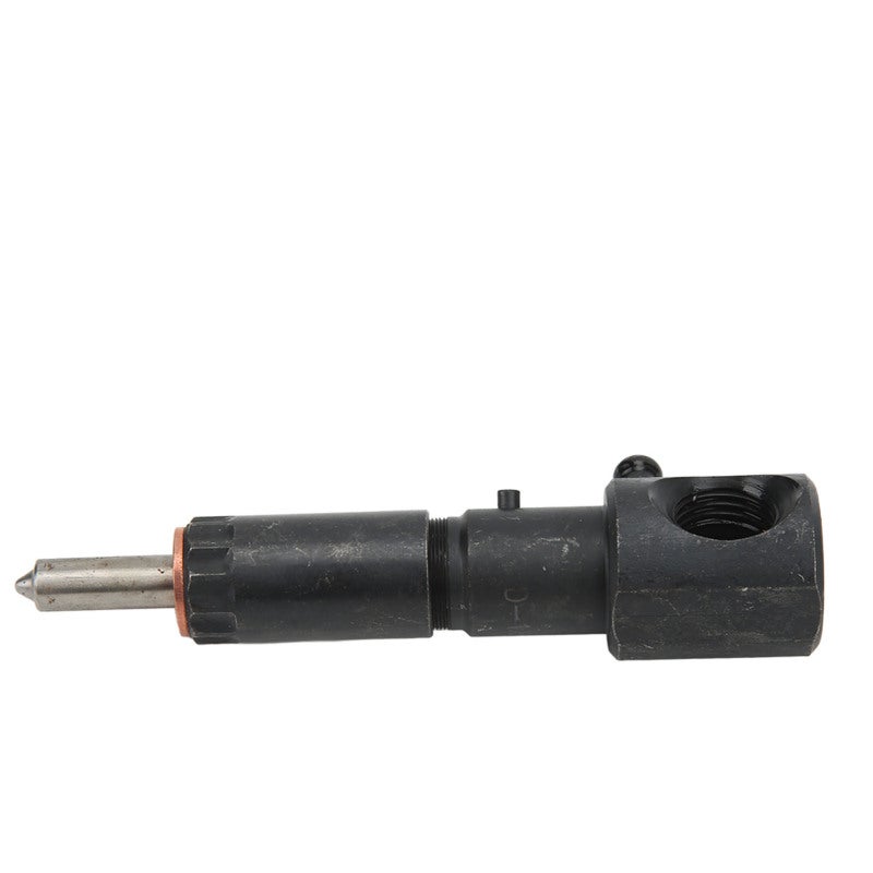 186FA Diesel Engine Injector Premium Metal Fuel Injector - Wearproof Engine Injection Valve for Rotary Tiller Walking Tractor - Image 5