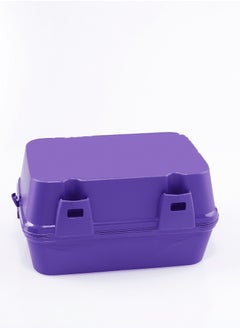 max plast Master Lunch Box 