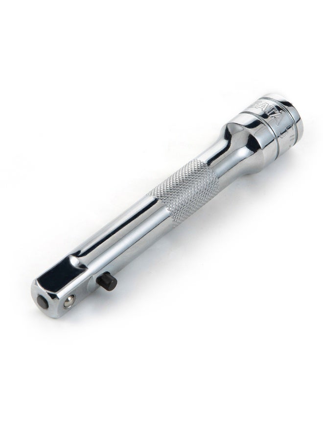 SATA GL13906 1/2" Drive Locking Extensions 3" - Image 1