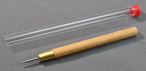Bead Buddy Wire Rounding Tool-Wire Rounder Tool-Bead Reamer Tool - Image 2