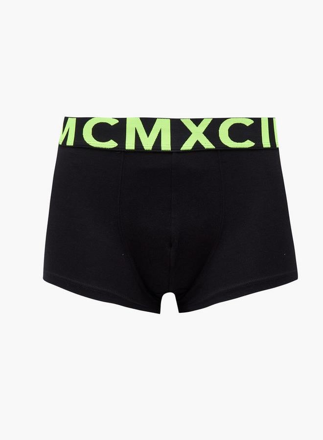 Splash FAV Assorted Boxers   Pack of 3 - Image 2
