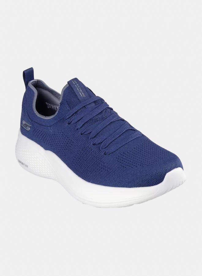 SKECHERS Bobs Infinity - Image 4